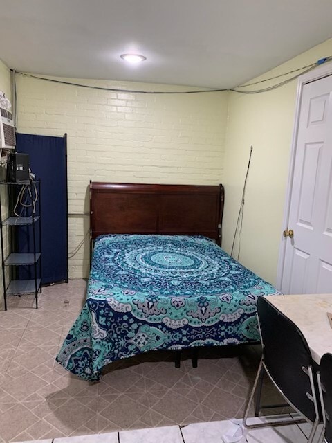 Building Photo - 2001 N Brazosport Blvd