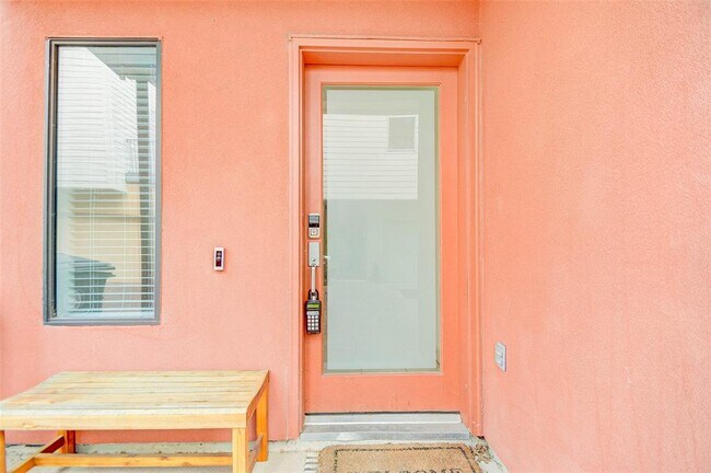 Foto del edificio - 4505 Eigel St