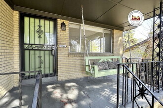 Building Photo - 1570 Tamarac St