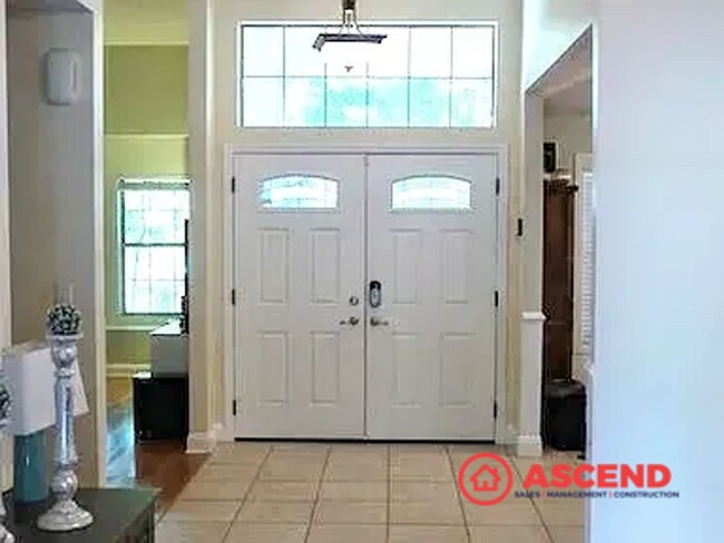 Foto del edificio - Beautiful Home Located In The Southwest!