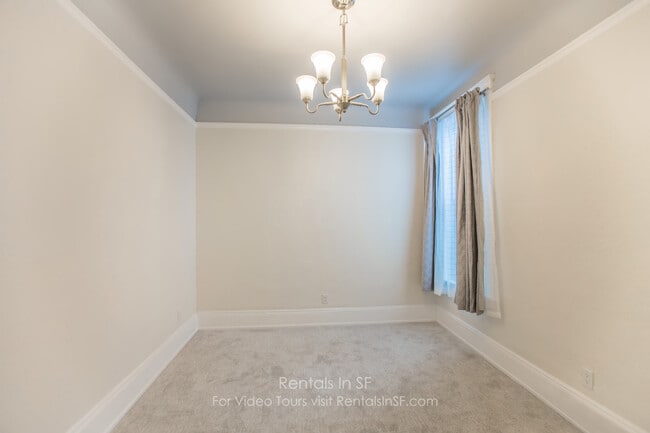 Foto del edificio - 573 Scott St