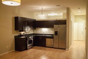 Foto del edificio - 2666 N Halsted St