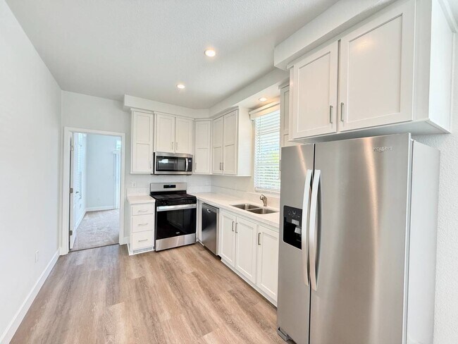 Foto del edificio - 80 Huntington St