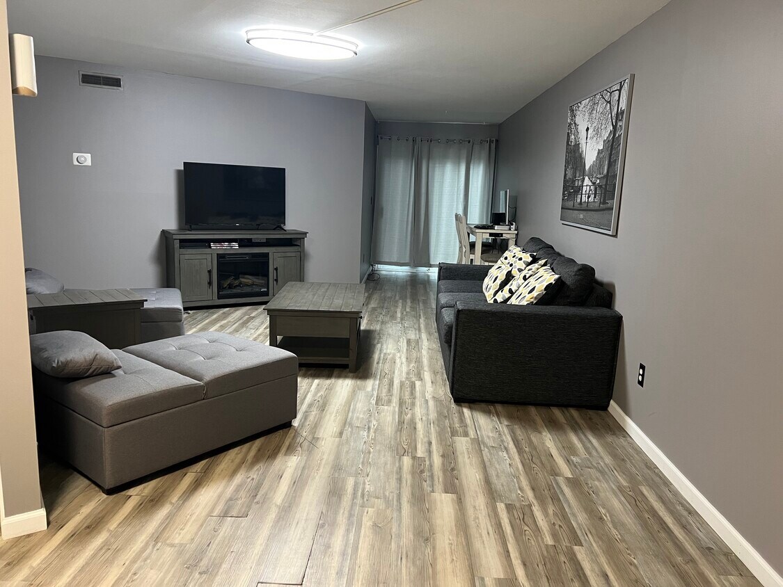 126 Biruta St Unit B7, New Britain, CT 06053 Condo for Rent in New