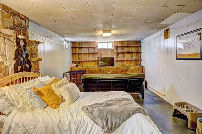 Photo - 425 N 17th St House