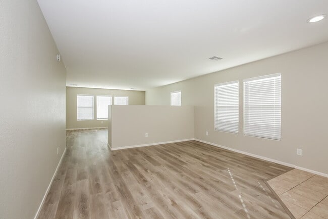 Building Photo - 3029 Hartley Cove Ave