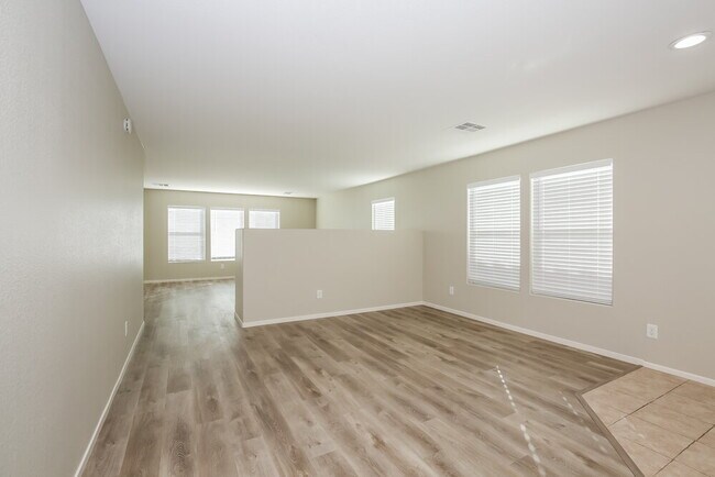 Foto del edificio - 3029 Hartley Cove Ave