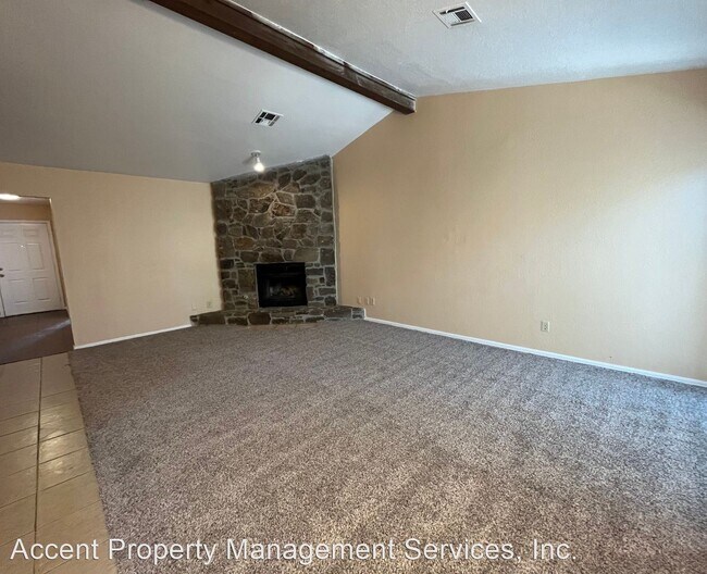 Foto del edificio - 3 br, 2 bath House - 1402 West Lansing Street