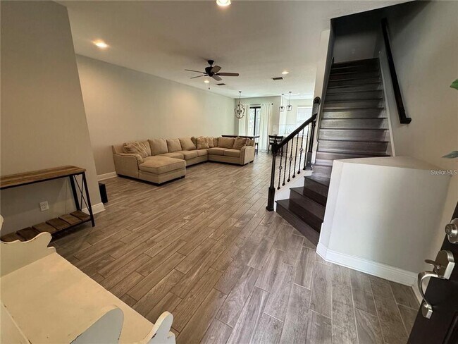 Foto del edificio - 5122 78th St Cir E