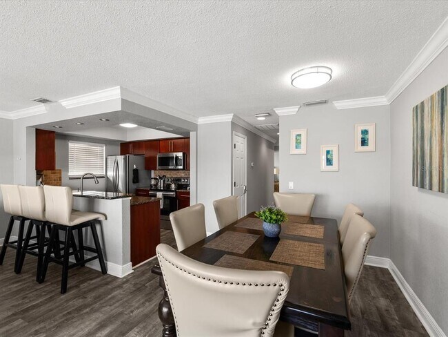 Foto del edificio - 185 Brightwater Dr