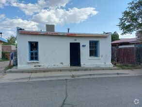 Building Photo - 310 Augustine Ave
