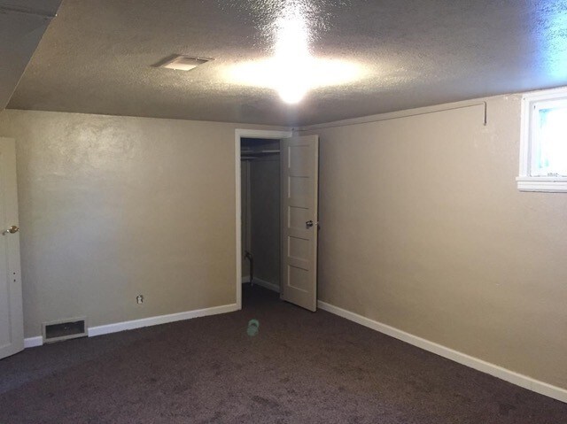 Foto del edificio - 1412 16th St