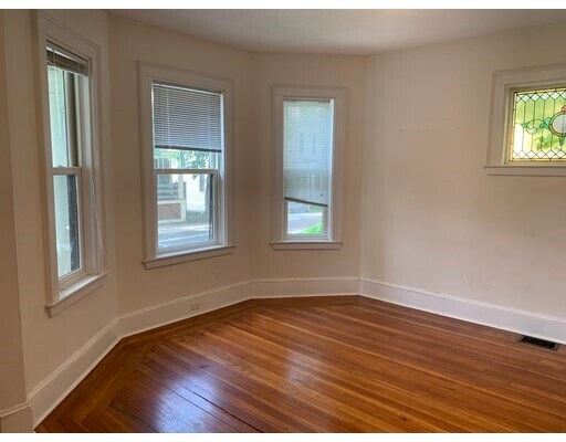 Building Photo - 138 Huron Ave