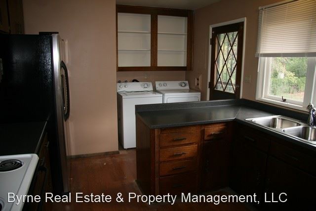 Foto del edificio - 3 br, 1.5 bath House - 1615 Holmes Drive