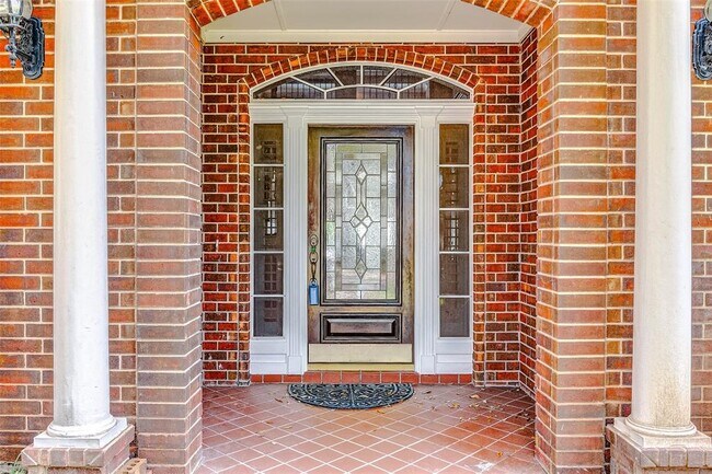 Building Photo - 4406 Oak Trail Ct