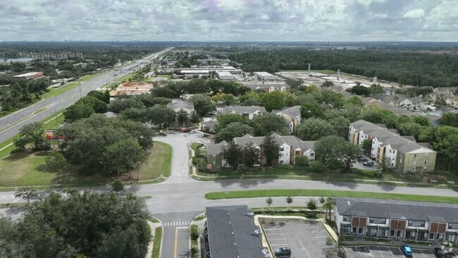  - Tierra Vista RFK LLC
