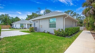 Building Photo - 27304 Dortch Ave