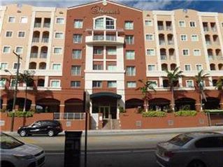 Foto principal - 2280 SW 32nd Ave