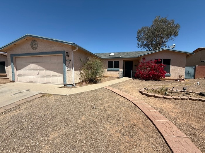 Primary Photo - House For Rent