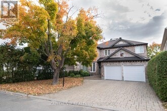 Building Photo - 4 Wellsmere Ct
