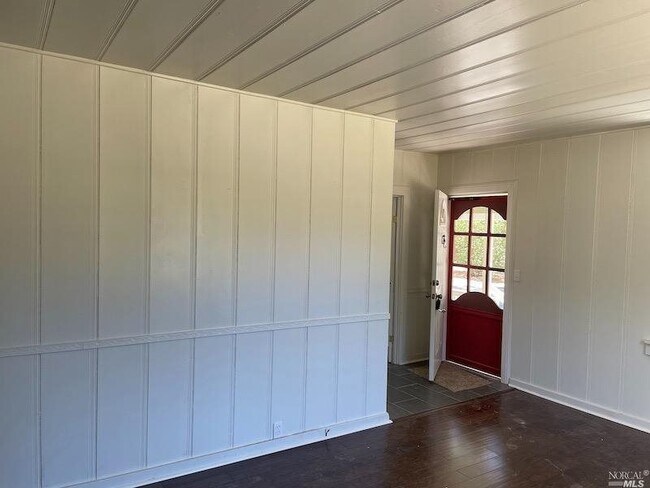 Foto del edificio - 5773 Melita Rd