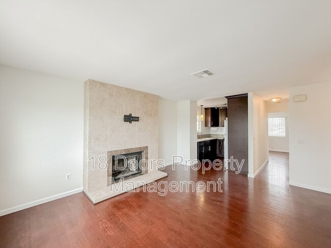 Building Photo - 4239 35th St