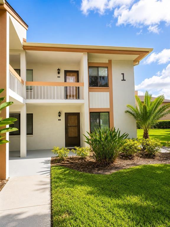 Foto del edificio - 115 Lakeview Pl