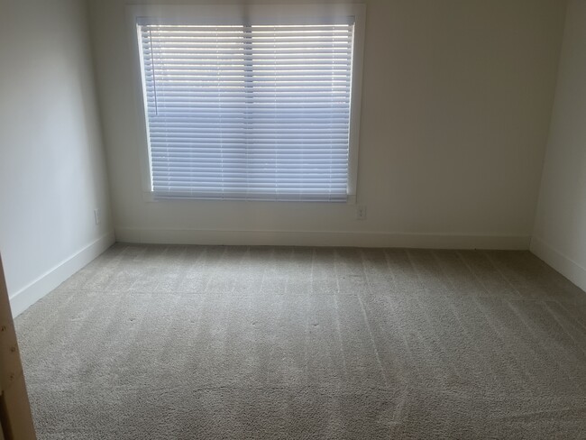 Interior Photo - Wesley Trevento Apartments at Lithia Springs