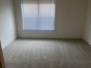 Interior Photo - Wesley Trevento Apartments at Lithia Springs