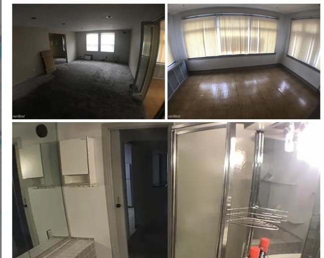 Building Photo - 5546 Hobart St