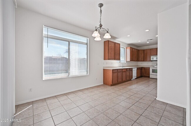 Foto del edificio - 2513 E Flintlock Pl