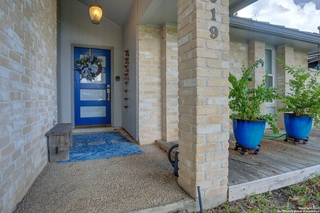 Building Photo - 6019 Royal Breeze