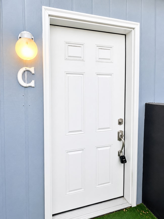 Photo - 2-Bed Denver Apartment Near Cherry Creek Trail & Garland Park