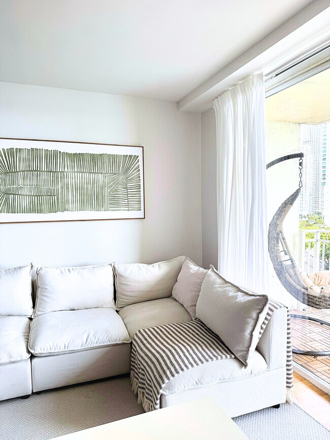 Foto del edificio - 770 Claughton Island Dr