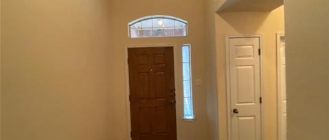 Foto del edificio - 1002 Mesquite Hollow Pl