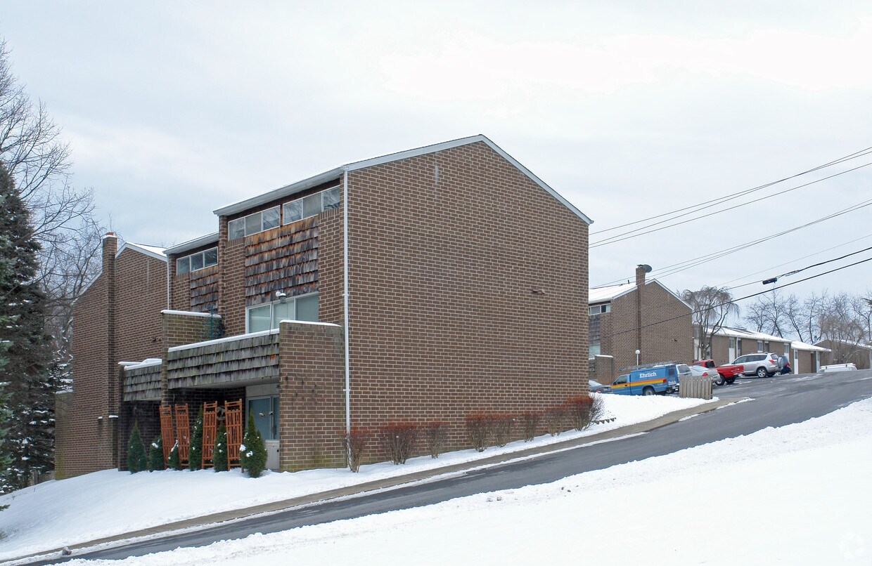 Primary Photo - Nuway
