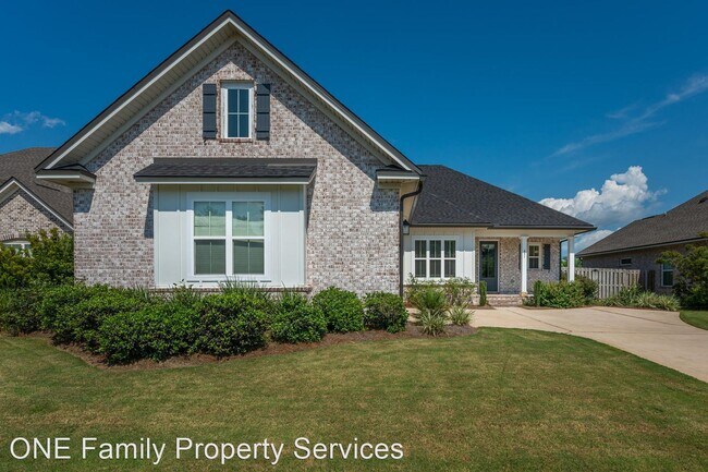 Building Photo - 3 br, 2.5 bath House - 487 Meadow Lake Drive
