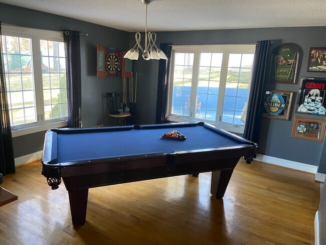 Building Photo - 58 Skyview Ter