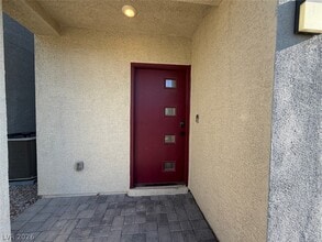 Building Photo - 7473 Garnet Moon St