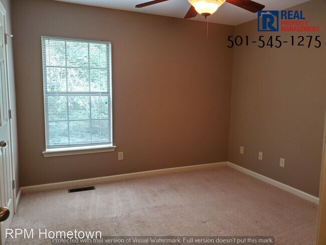 Building Photo - 2 br, 2.5 bath House - 123 Goodner Lane #C
