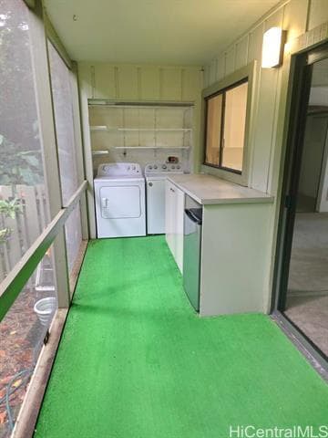 Foto del edificio - 45-180-180 Mahalani Pl