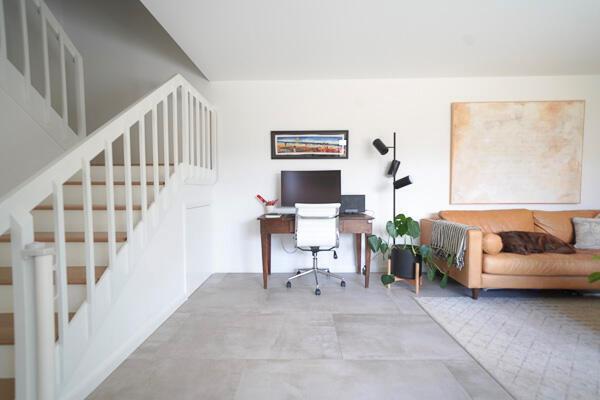 Foto del edificio - 917 9th Ct