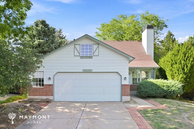 Building Photo - 12663 W Brandt Pl