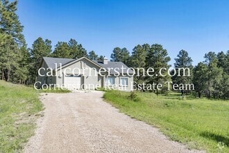 Building Photo - 15550 CO-83