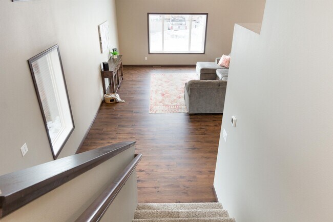 Foto del edificio - 1022 27th Ave W