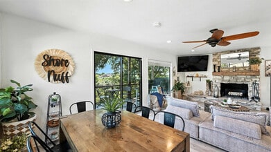 Building Photo - 1240 Canyon Springs Dr