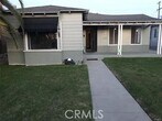 Foto principal - 3618 Gaviota Ave