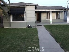 Building Photo - 3618 Gaviota Ave