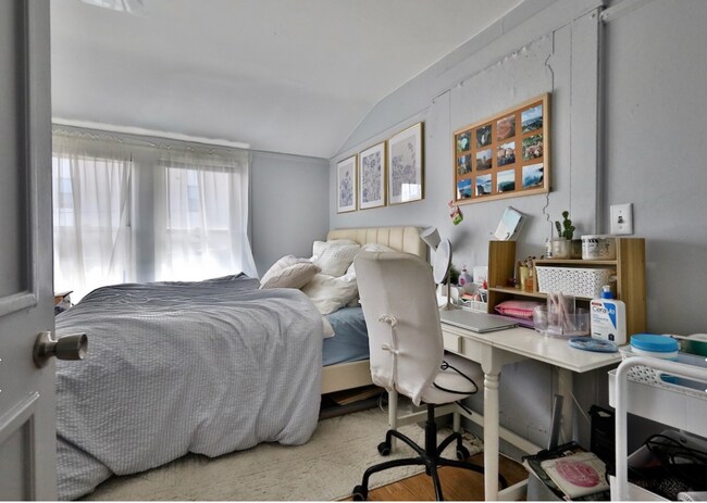 Foto del edificio - 554 W Mifflin St