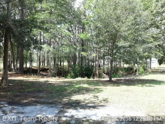Building Photo - 3 br, 2 bath House - 375 Rye Patch Road